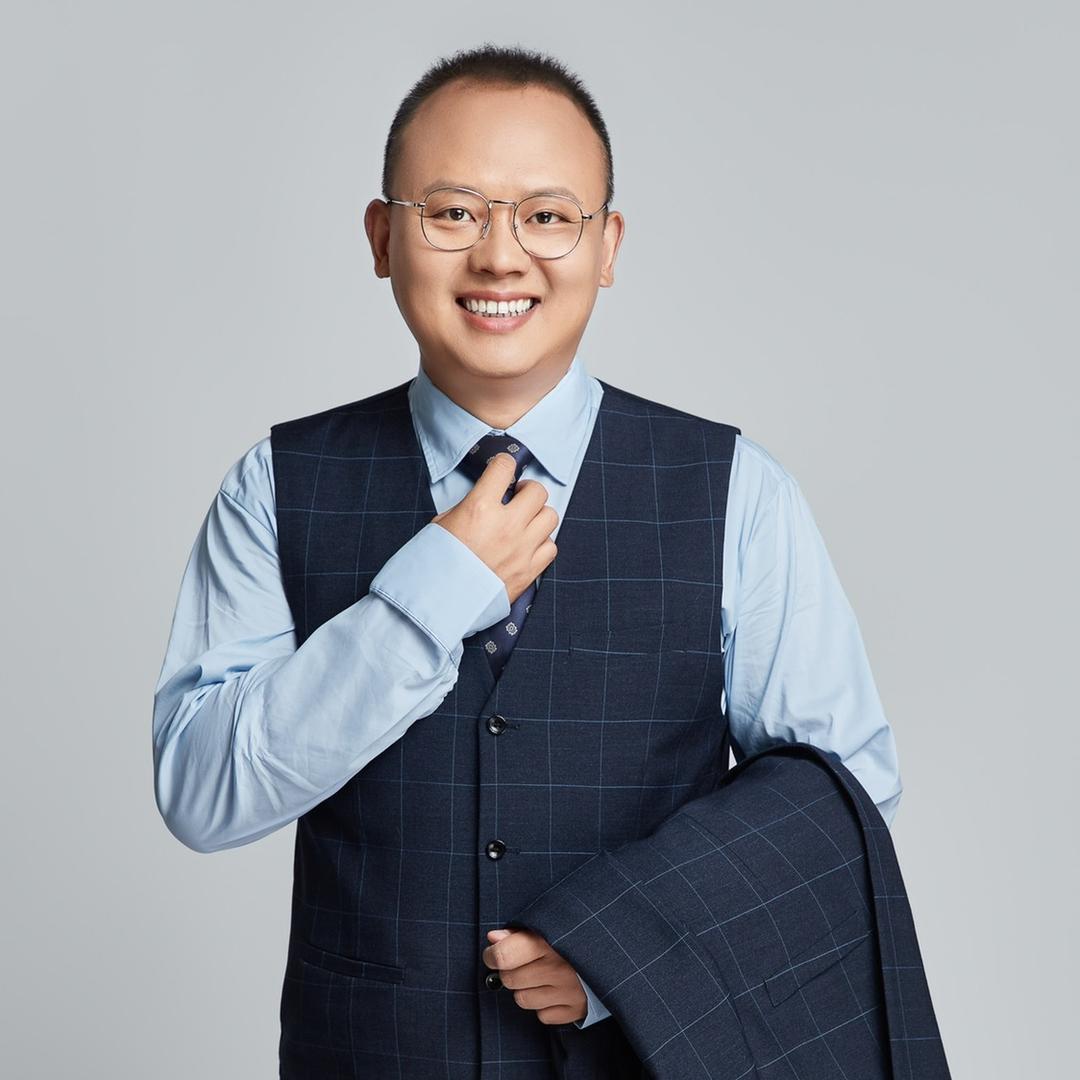 王剑落地幼儿园转型