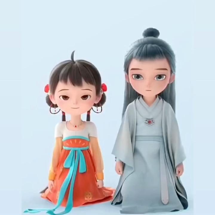 张弘锦