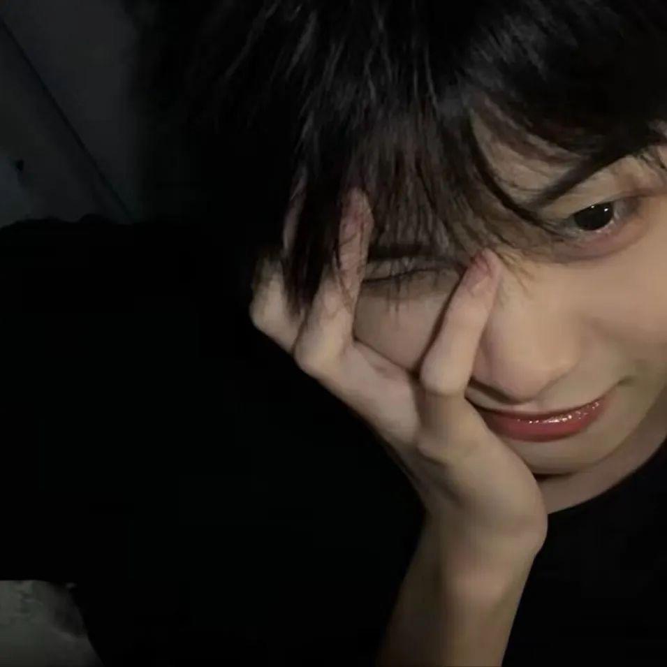 我不是Wyyyy