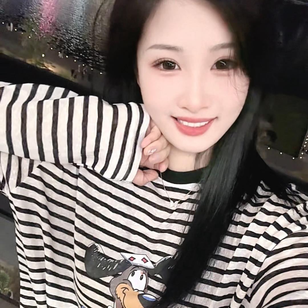 哆啦C梦童装小店