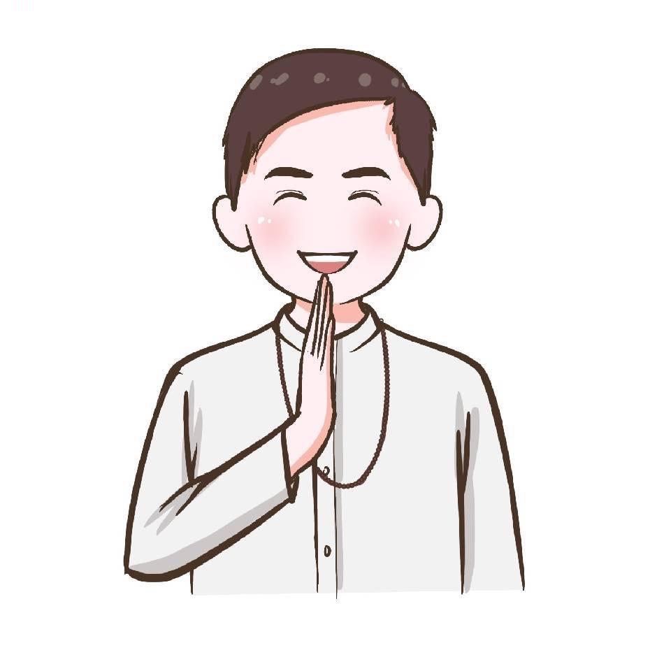 长沙雷不动