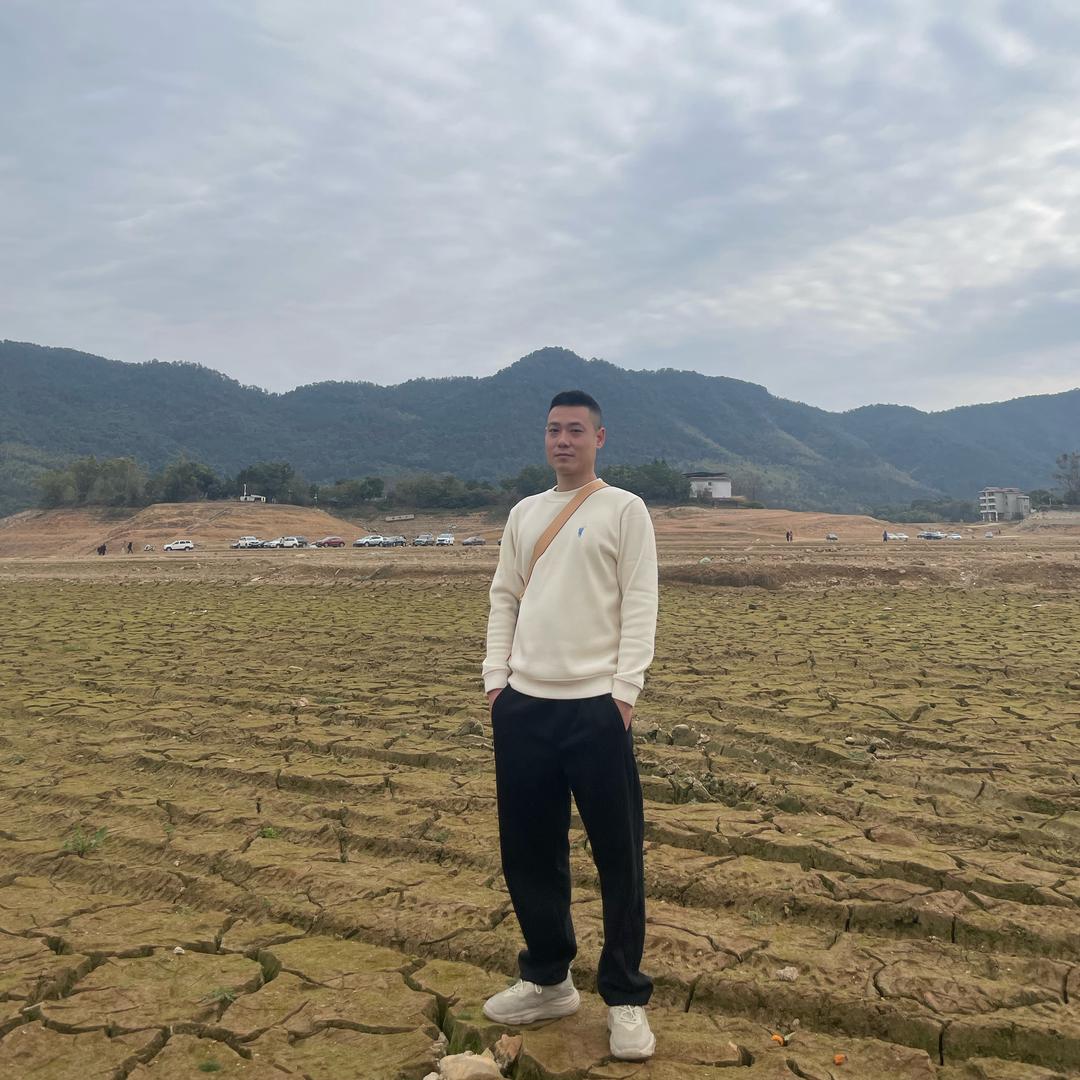 A广盛·橱柜门（全国发货）