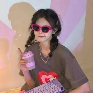 古娜拉🦋