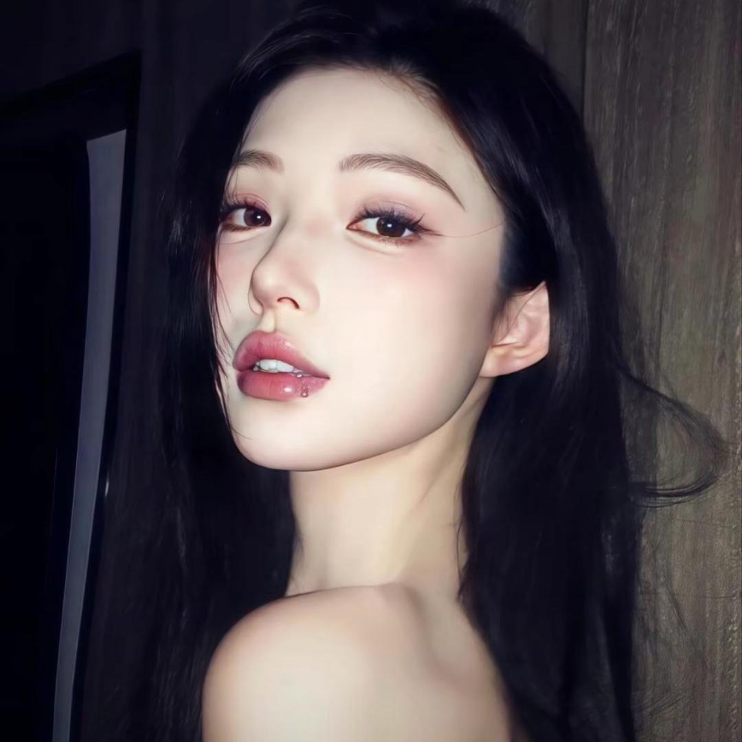 Jia-