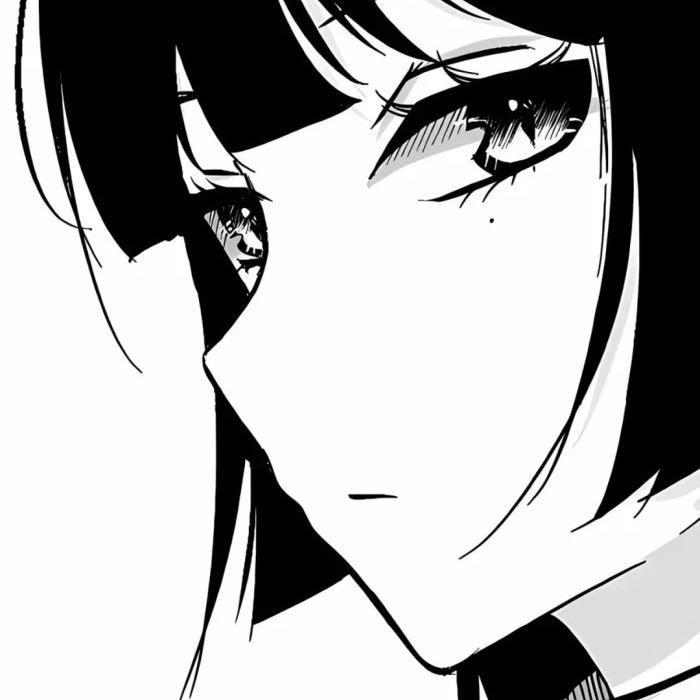 负一