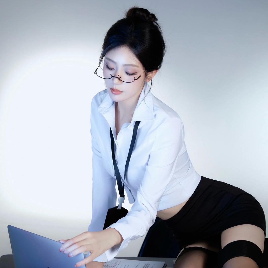 丽演工作室
