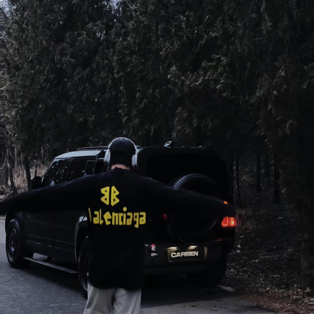 沈阳小鹏-酷路泽批发