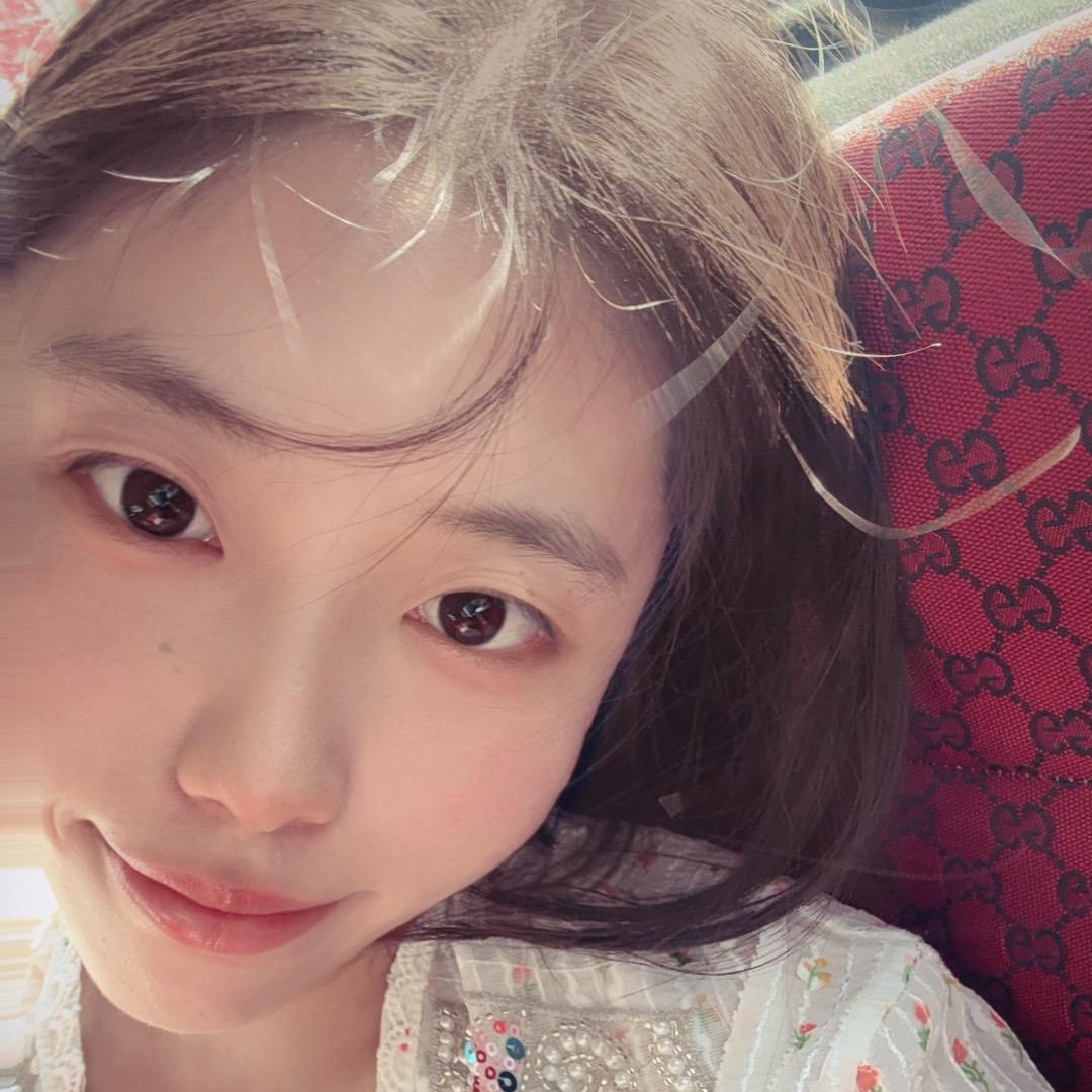 摔倒的红烧肉
