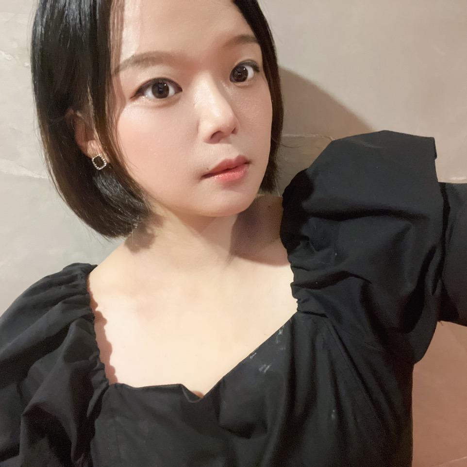 慈溪个人房租出租，不要中介费