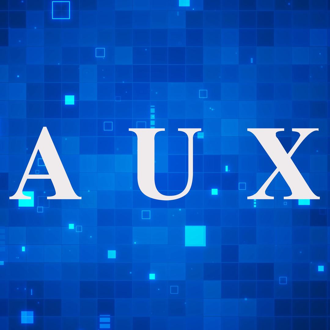AUX奥克斯取暖器工厂