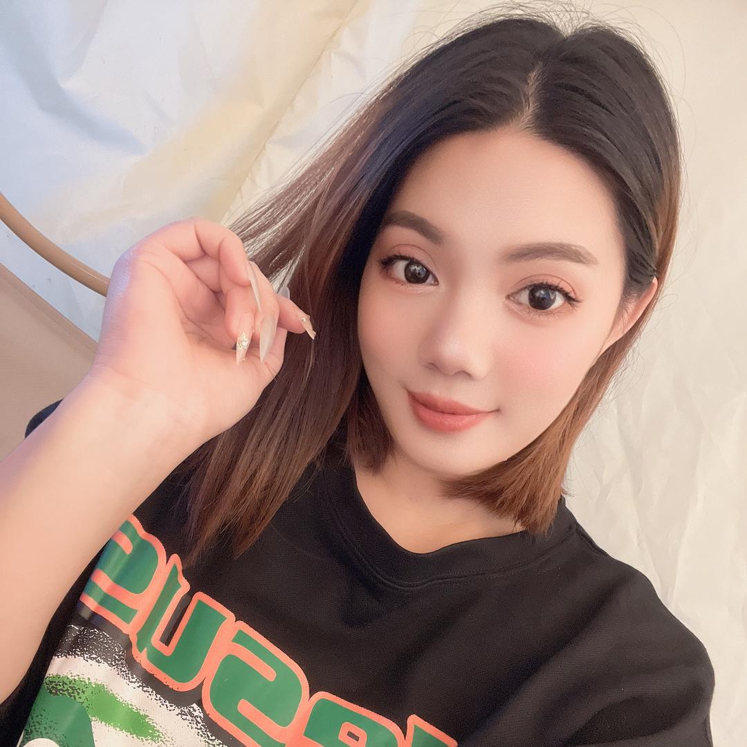 💋Viya