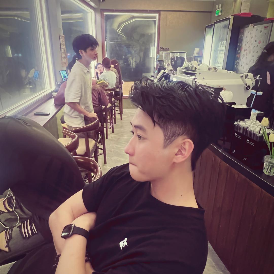 小小羊家07
