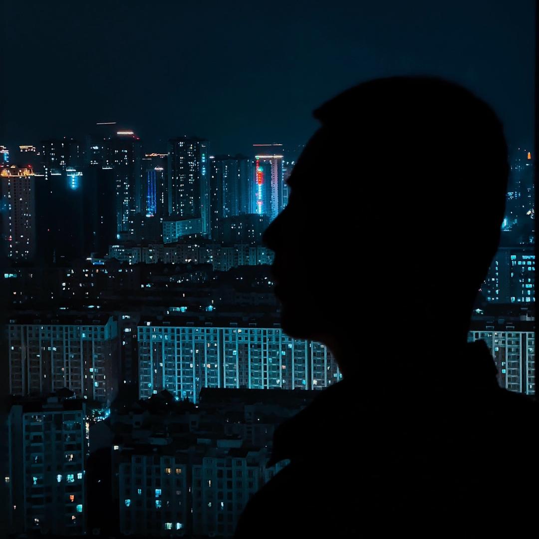 隋云鹤🇨🇳