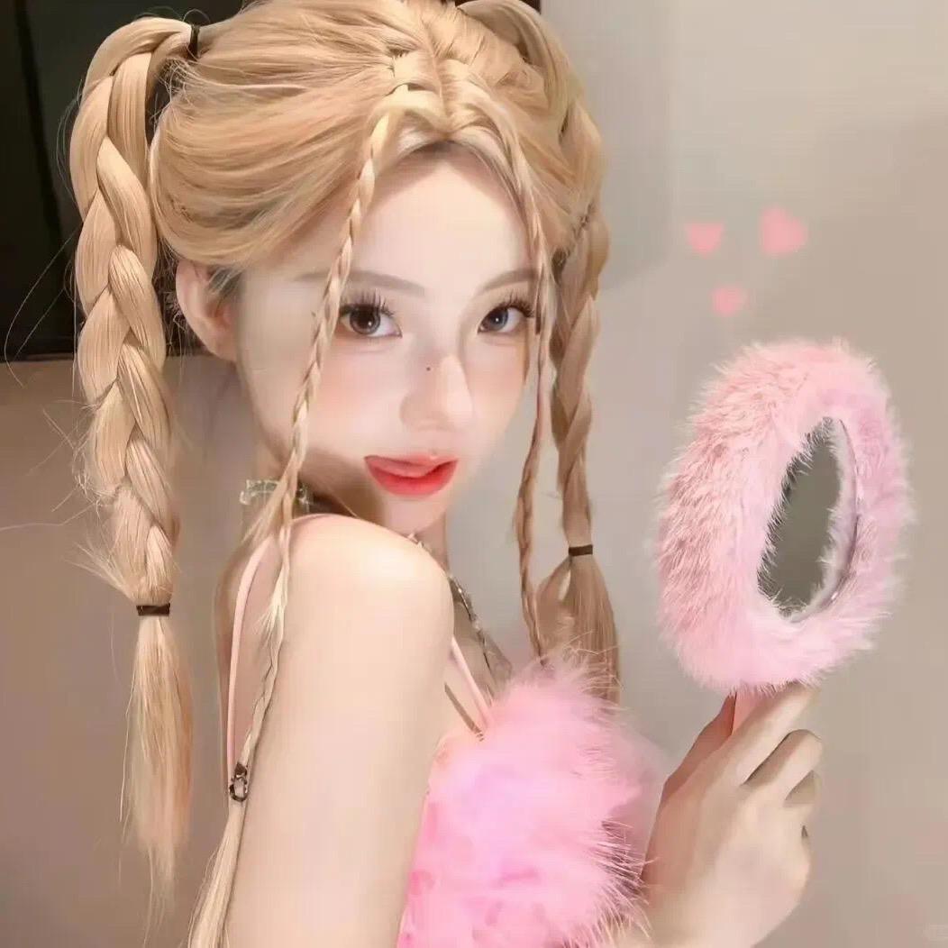 不发脾气只发财💰