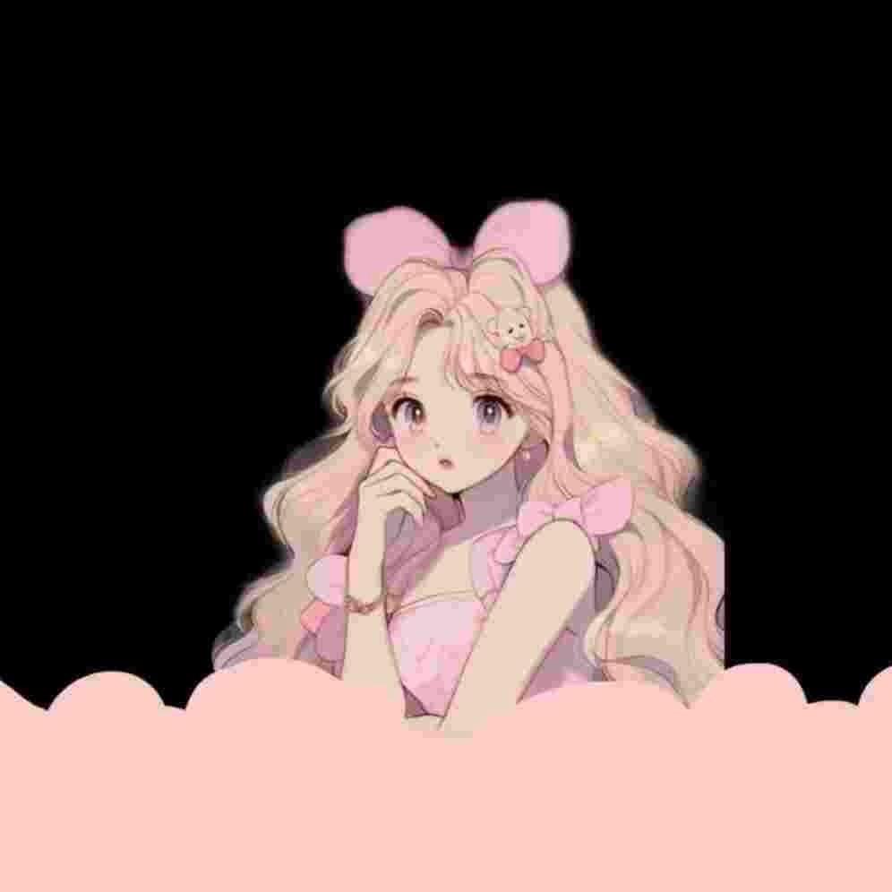 珍珠啊