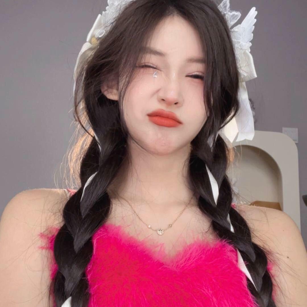李小侨iz