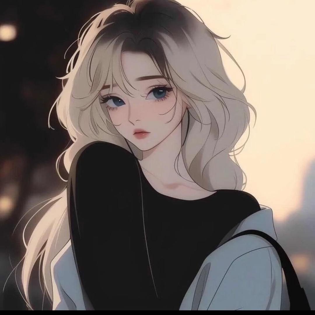 梦晴.