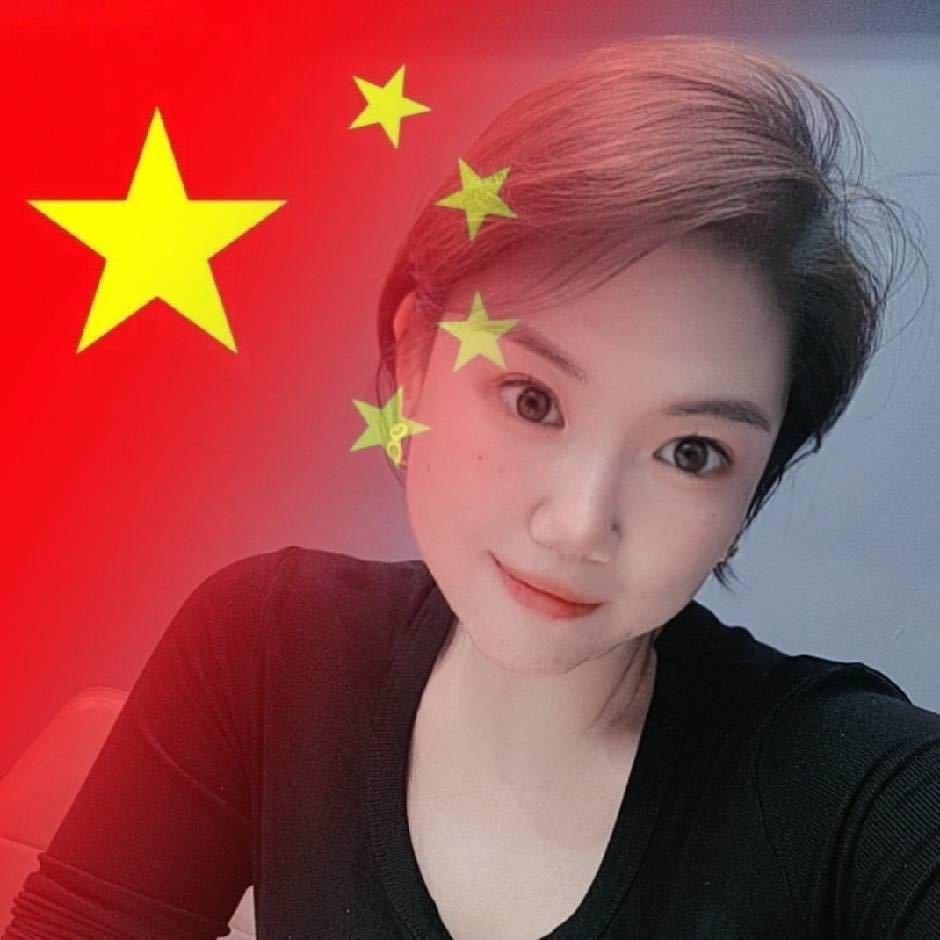 亦安.