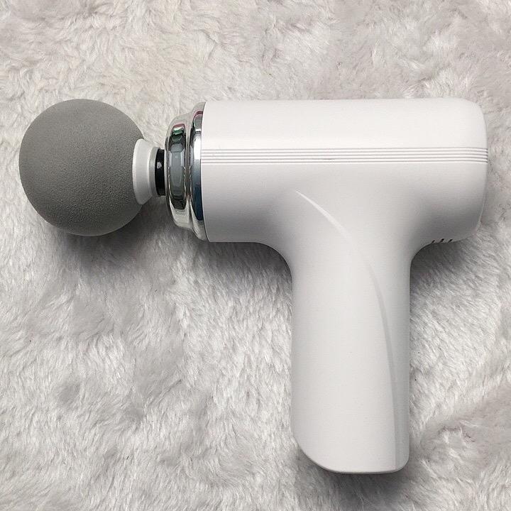 鹏源达体育用品1