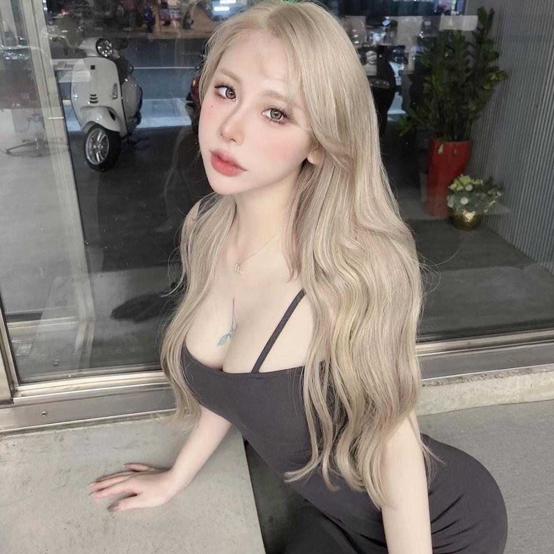 欢乐斗地主喜临门2