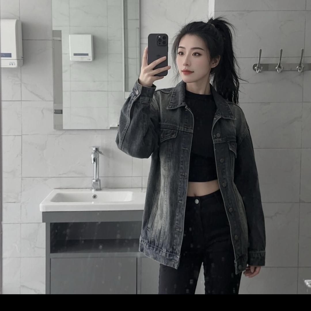 糖🍬糖