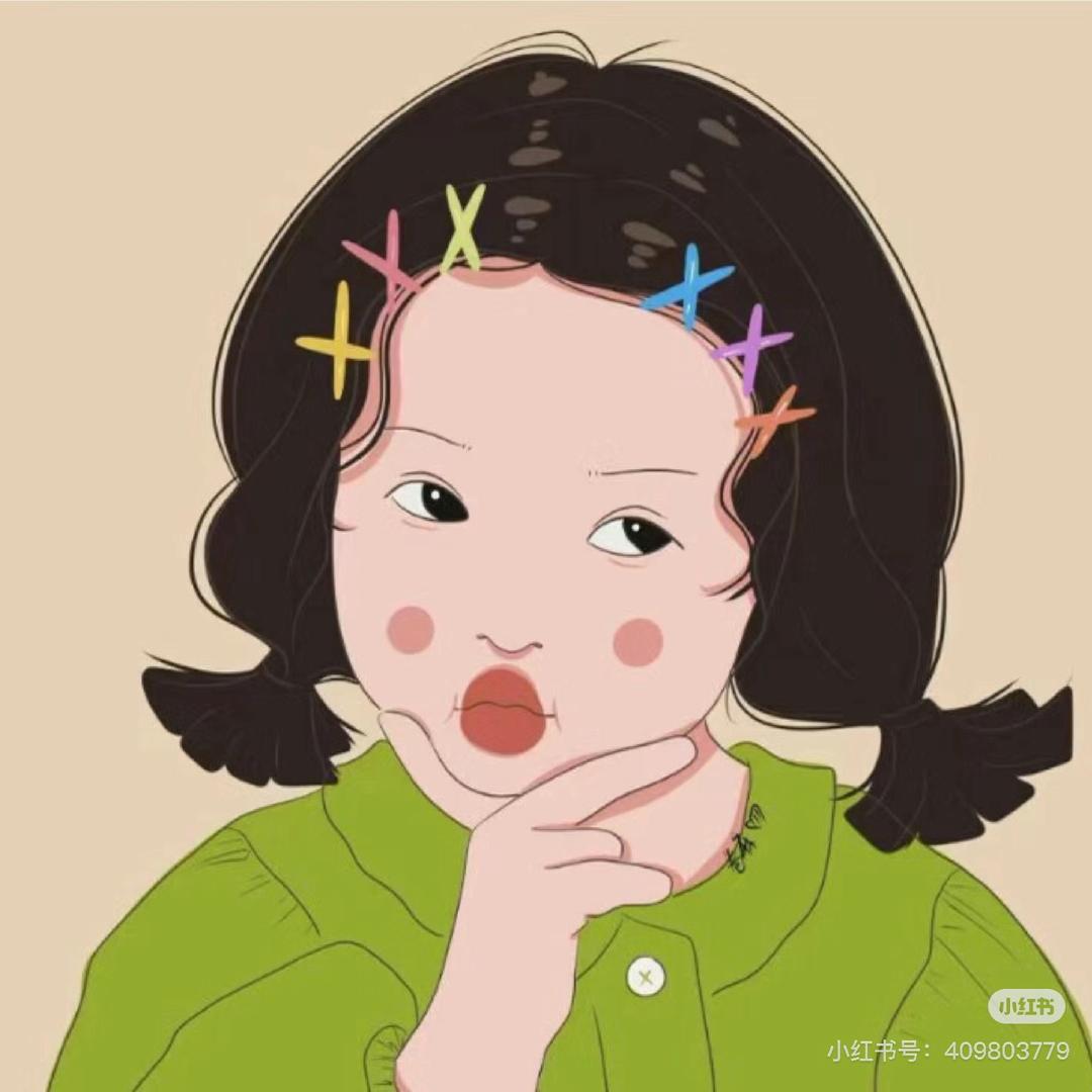 陈掌柜的牛奶鸡蛋醪糟