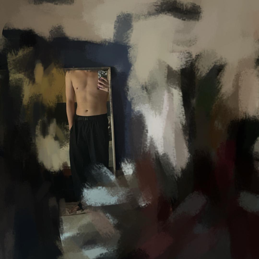 西替利嗪