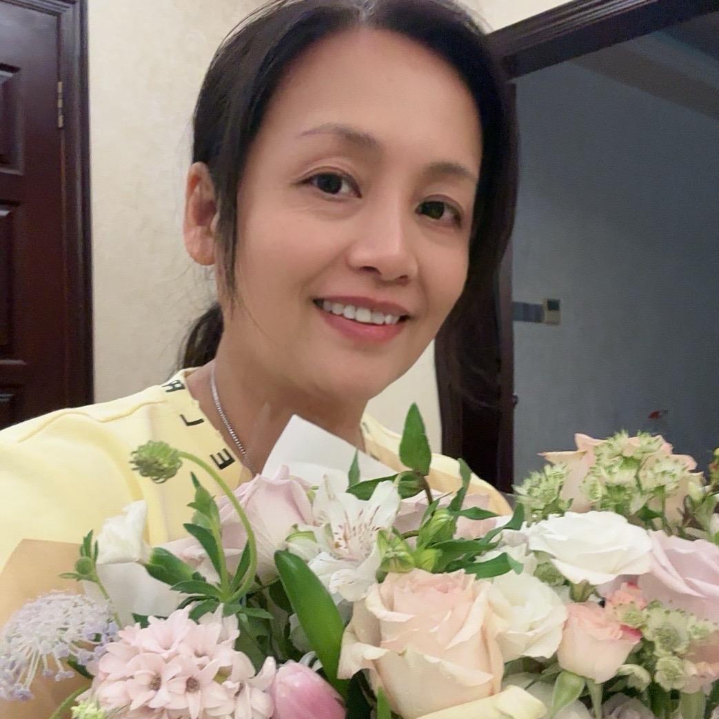 曾燕文：威牌路灯