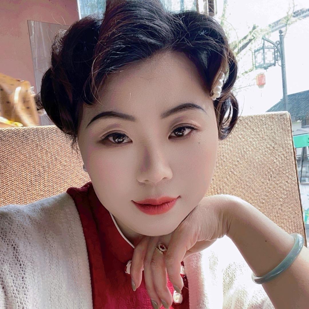 永嫂