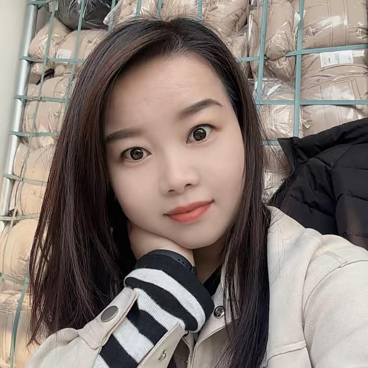维伊女装
