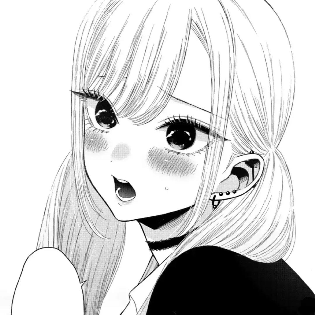 SAYO