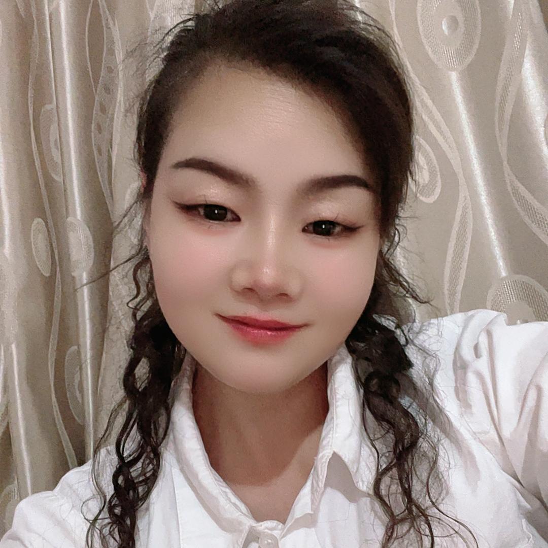 仙桃霞姐说房