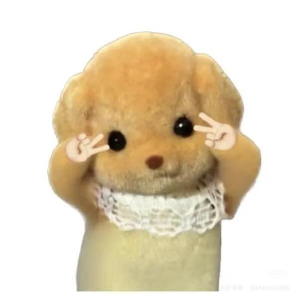 铁锤公主