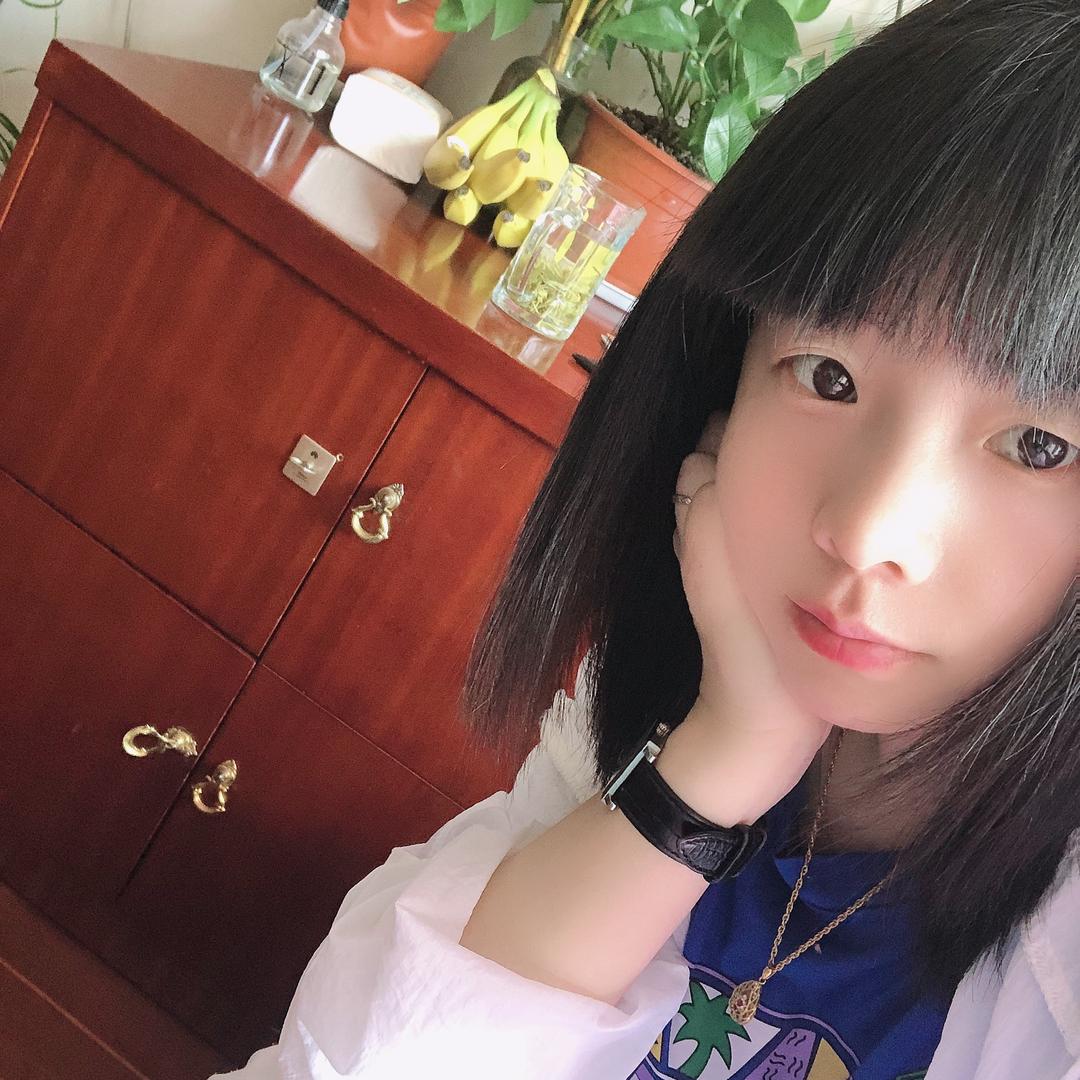 玉儿