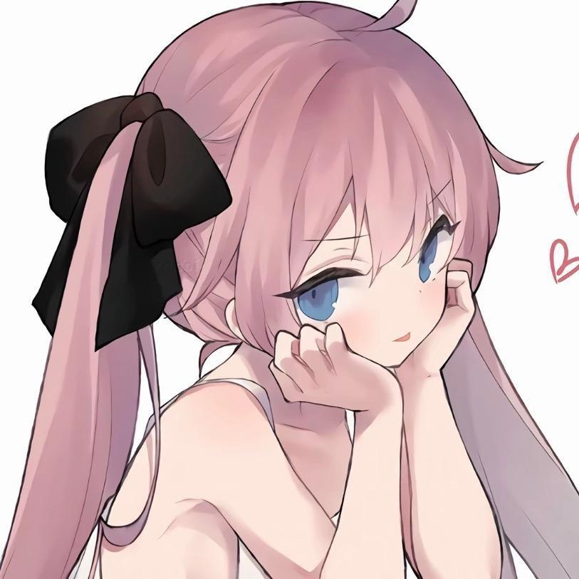 长情（纯爱版）