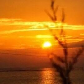 弱于你❤️海❤️‍🔥⛰️💖❤️‍🔥