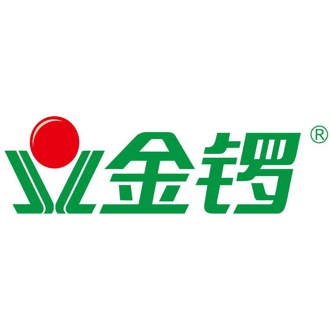 金锣官方旗舰店