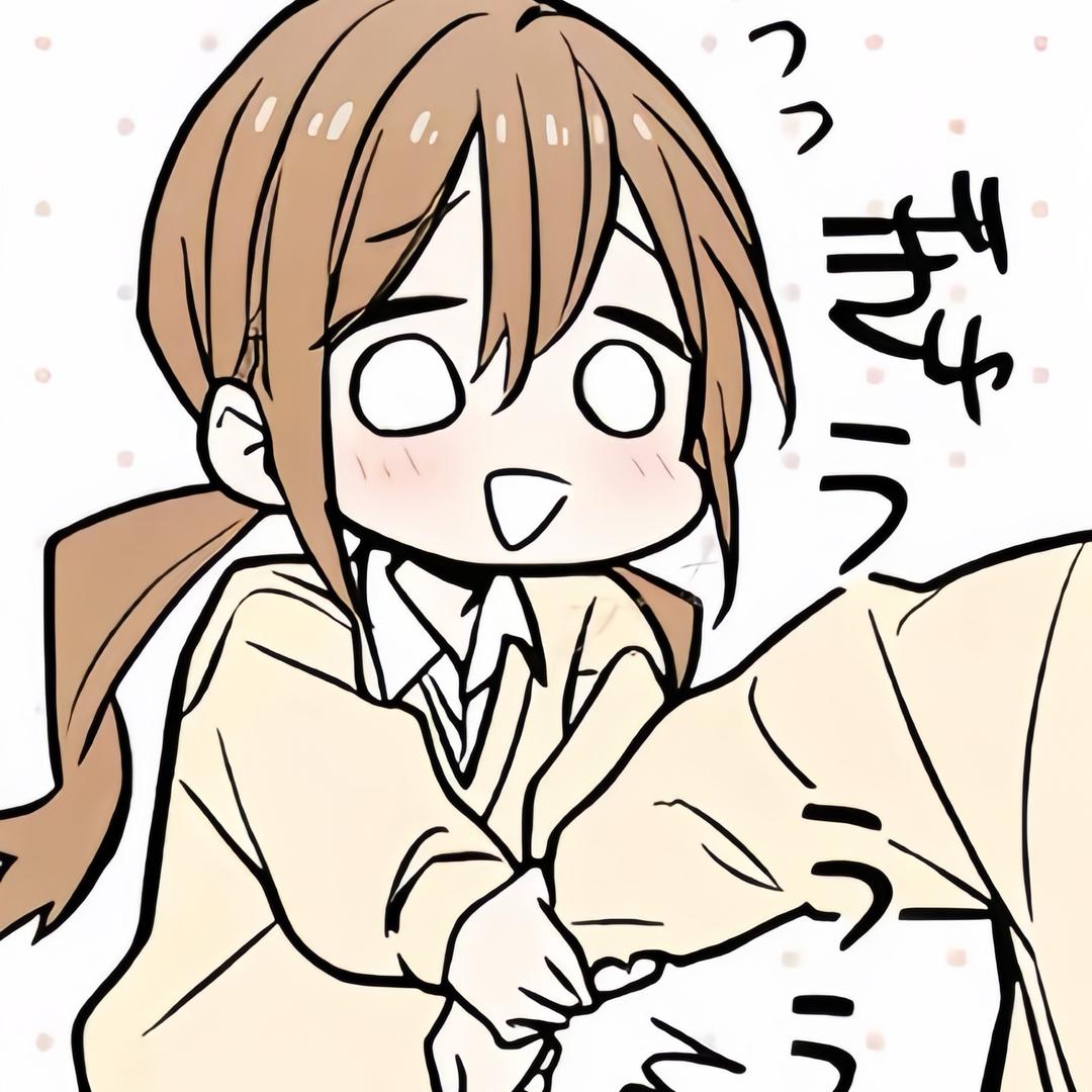 冰冰梨