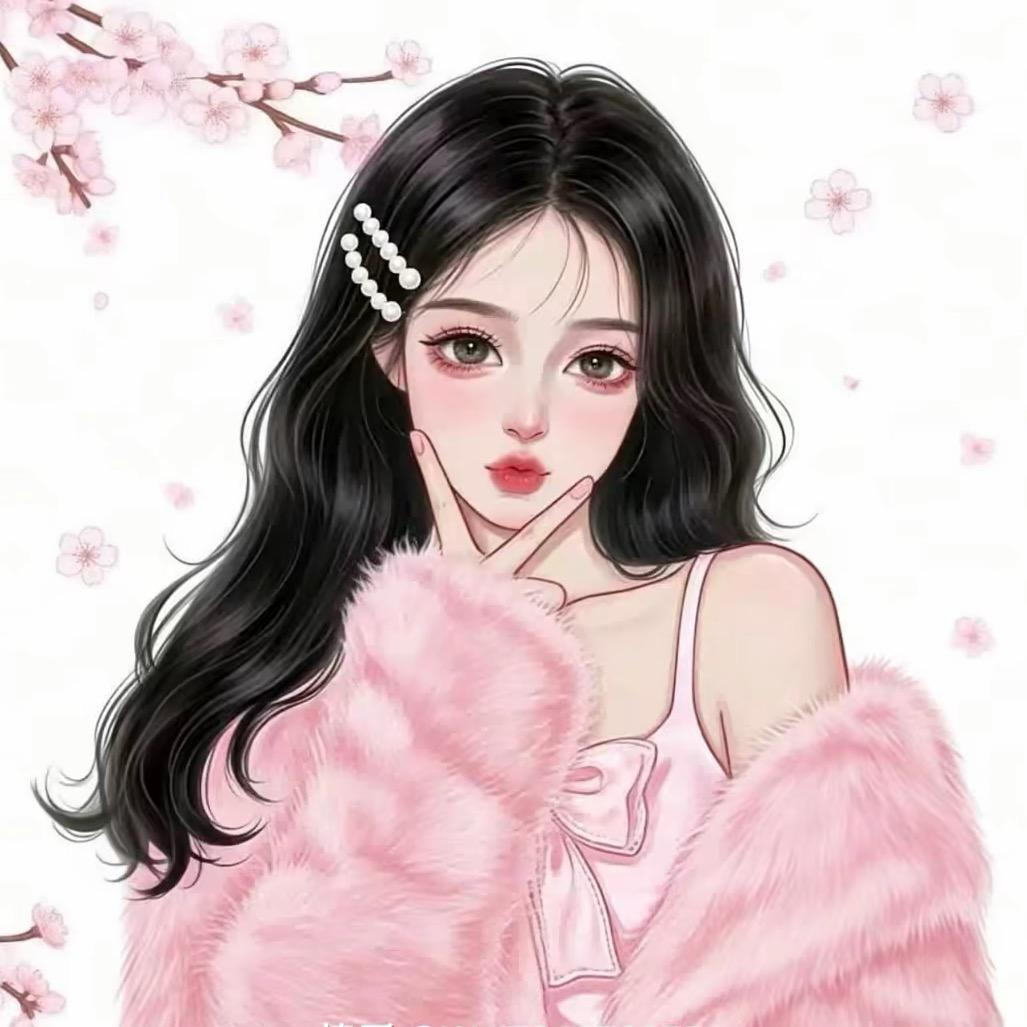 洋儿宝❤️