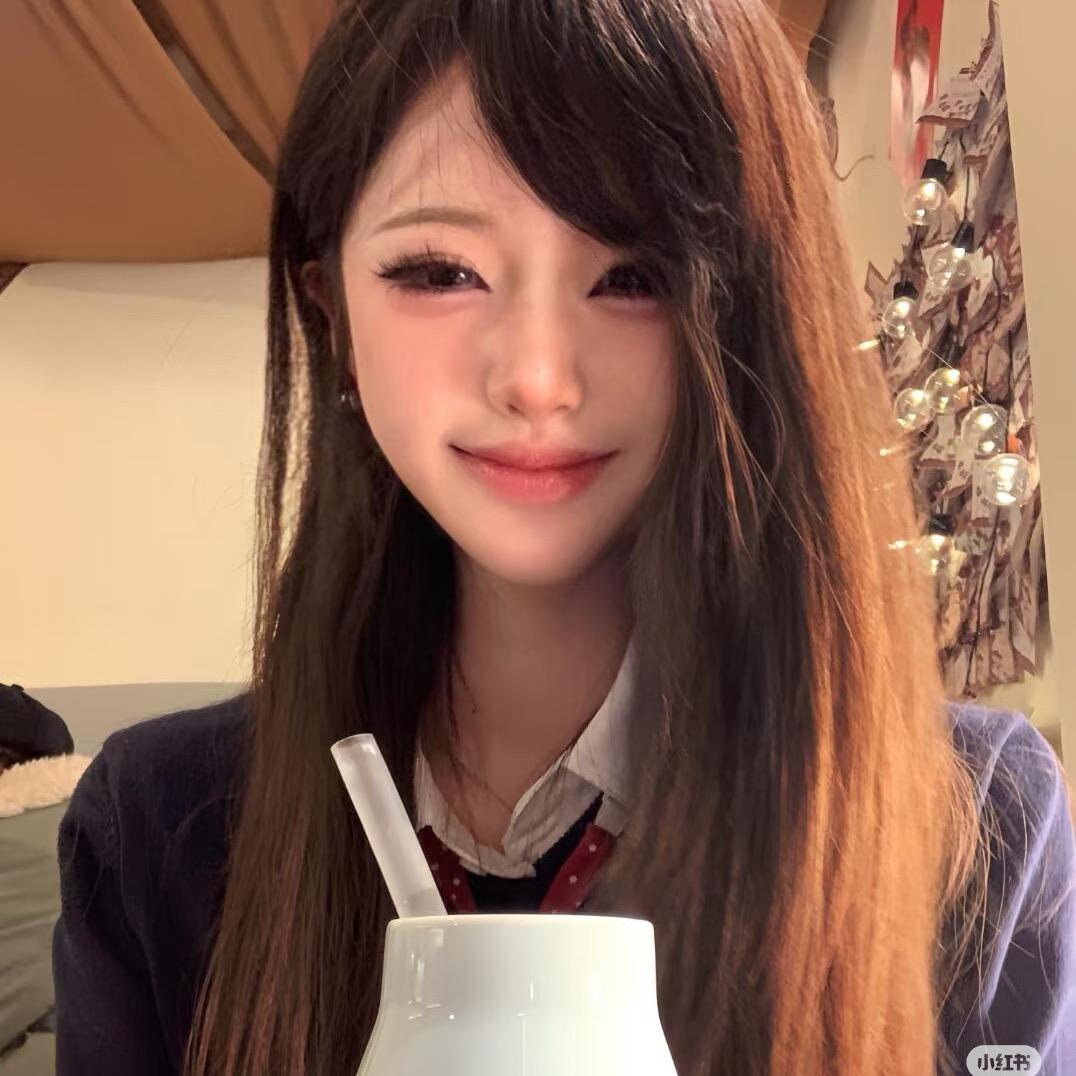 芝士撞撞
