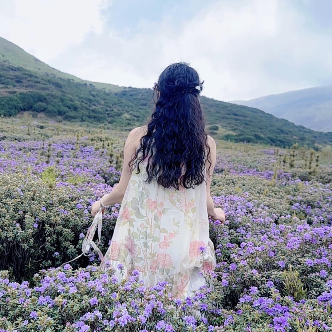 Β¡∩'’’²₂。