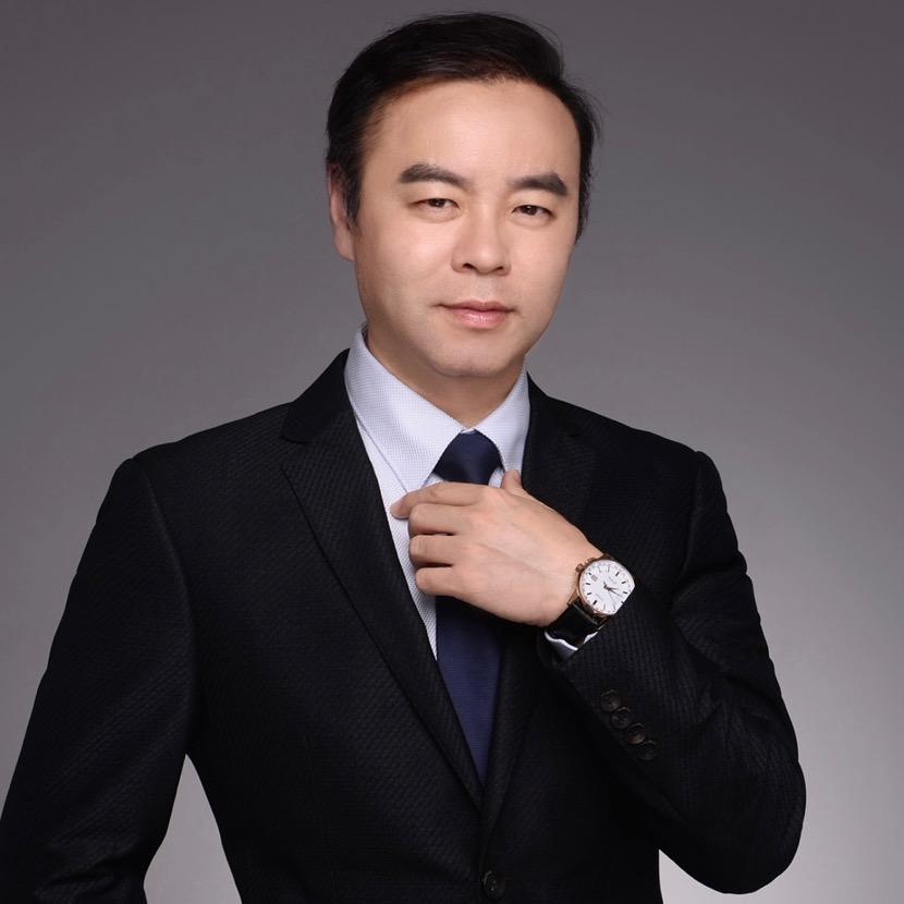 运动医学东海潮