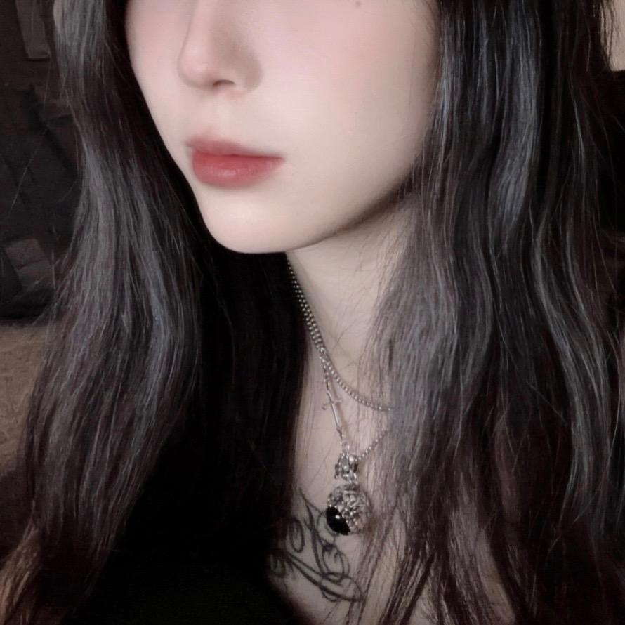 记得充电记得充电