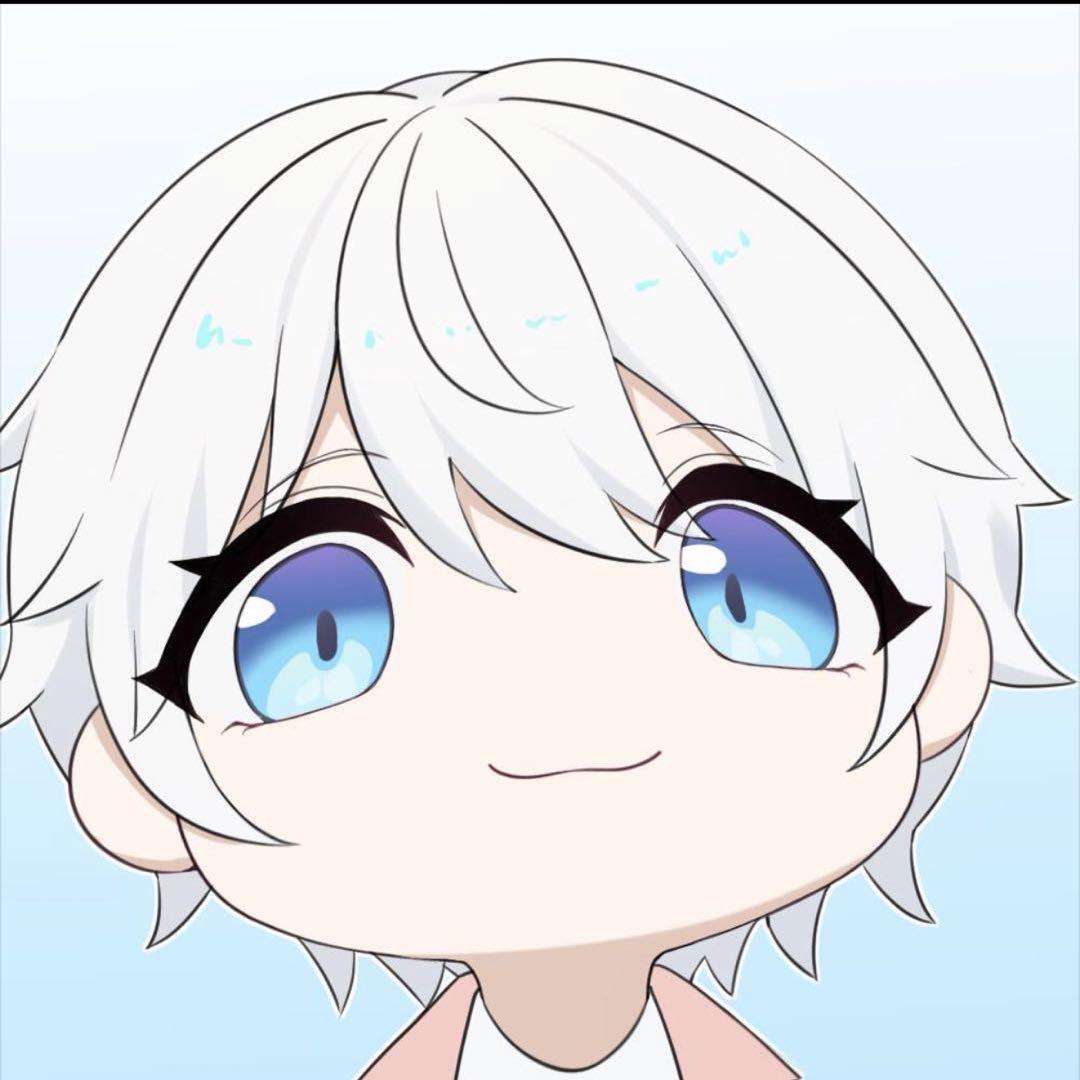 别QAQ
