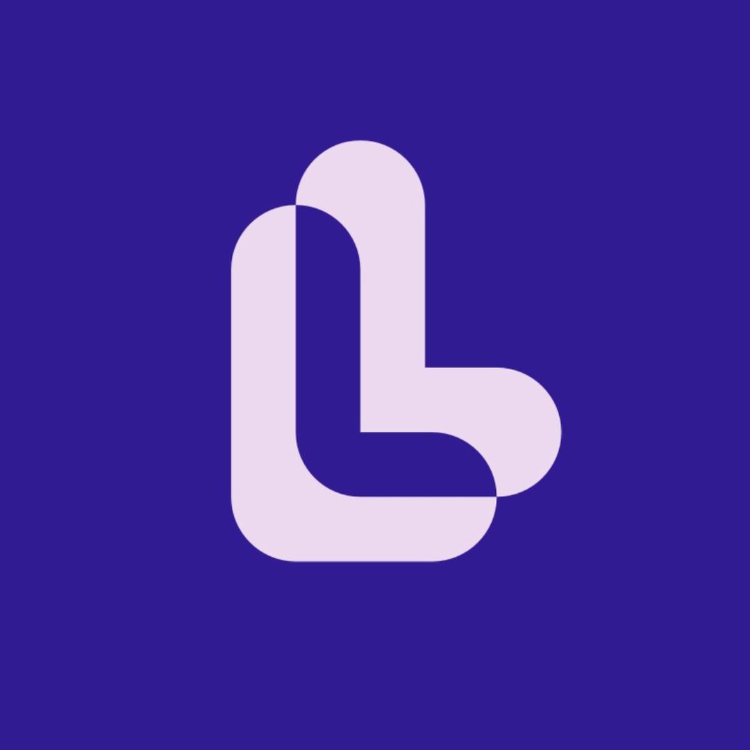 龙龙半边绒家居服