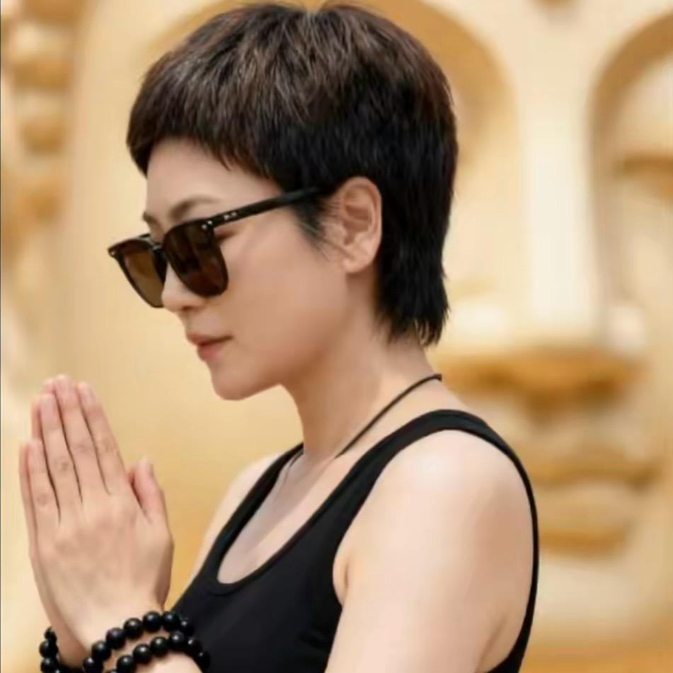 舟山夏姐