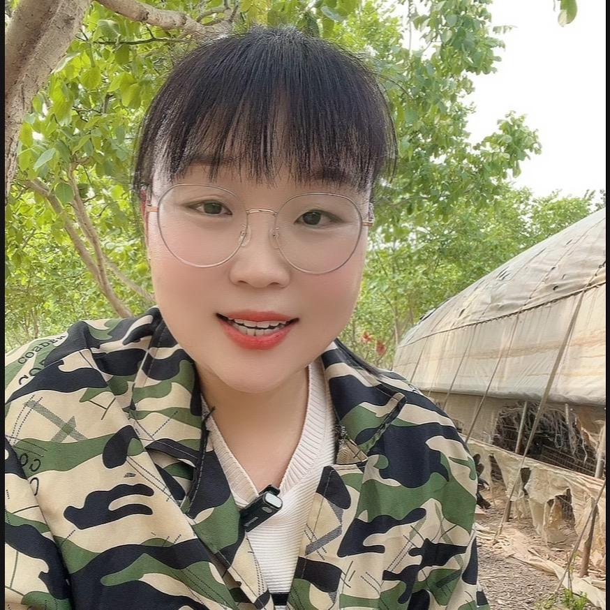 利姐谈养殖
