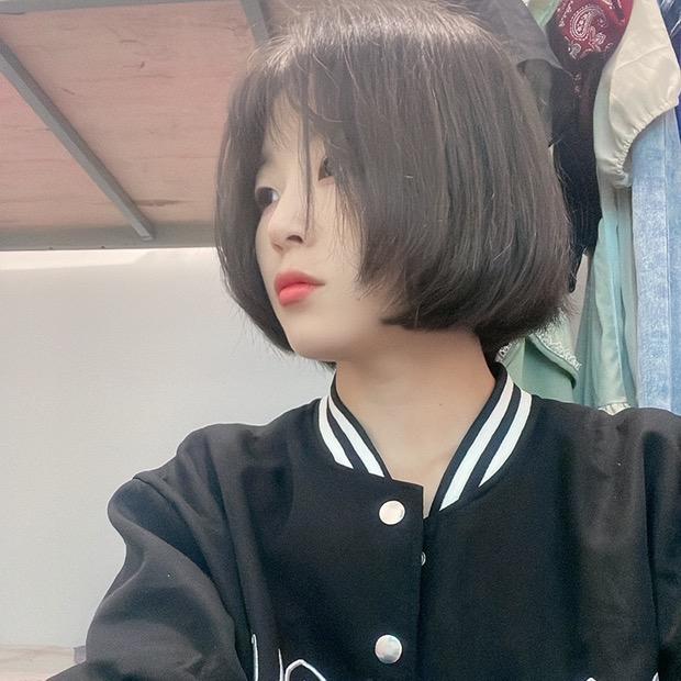 农村三只花