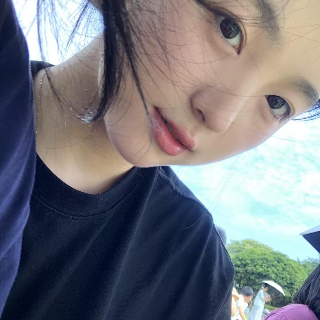 张灵