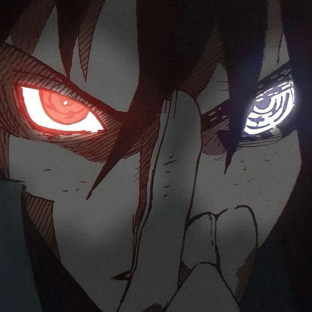 林豹（三角洲行动）